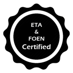 ETA-&-FOEN-certified